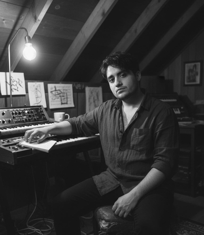 Zazie Kanwar-Torge